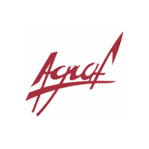 Agraf
