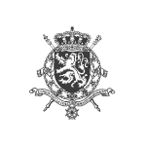 Ambassade de Belgique
