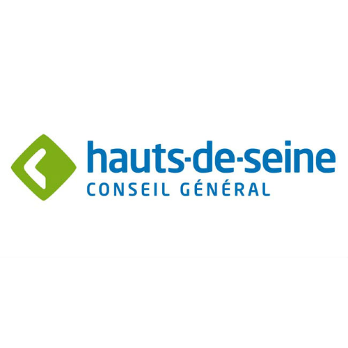 Conseil Général des Hauts de Seine (92)