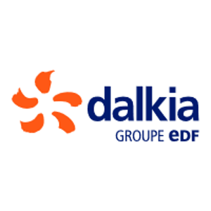 Dalkia