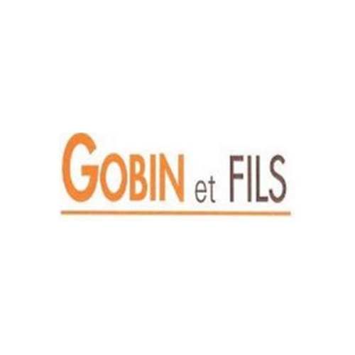 Gobin et Fils