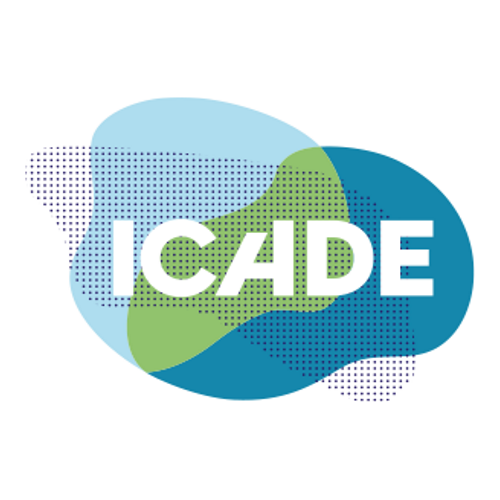 Icade