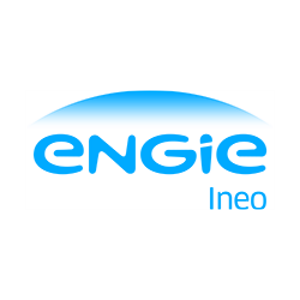 Ineo