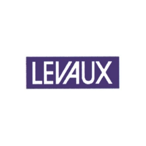 Levaux