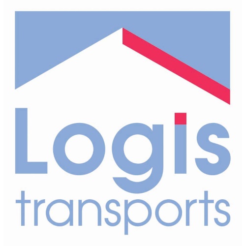 Logis-Transports