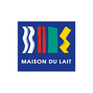 Maison du Lait