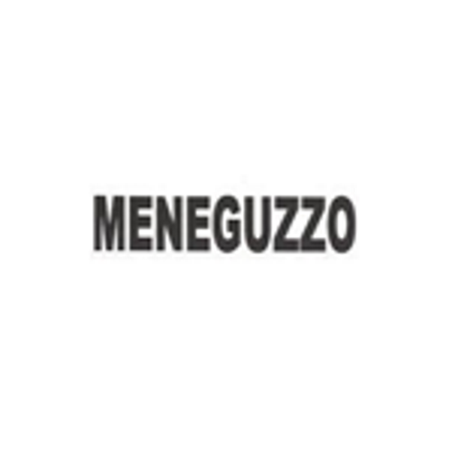 Meneguzzo