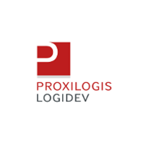 Proxilogis Logidev